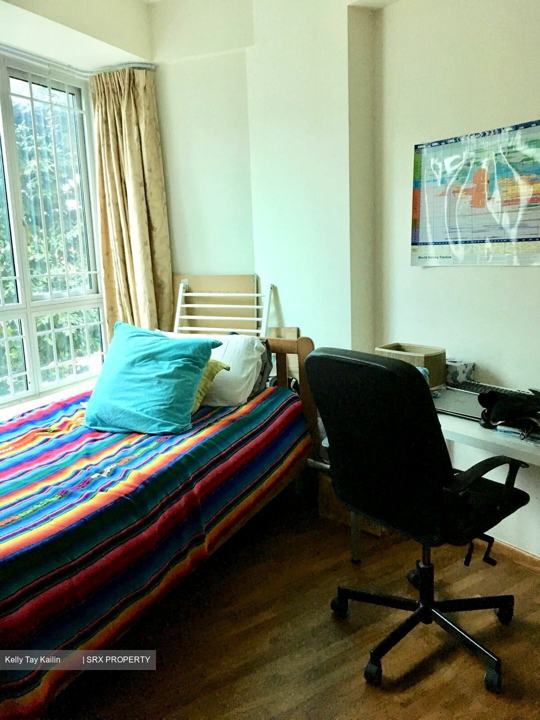 Kovan Melody (D19), Condominium #400997331
